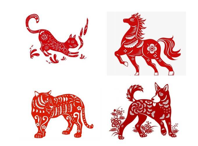 Tử vi - Vận số ngày 17/01/2025: tuổi Tuất trải qua một ngày làm việc dễ dàng và hiệu quả. Quý nhân xuất hiện đúng lúc, giúp bạn tháo gỡ những vướng mắc