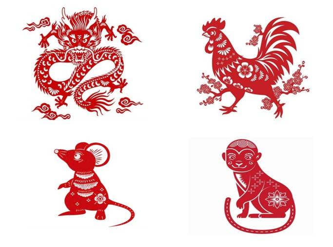 Tử vi - Vận số ngày 17/01/2025: tuổi Thìn cần đặc biệt chú ý trong giao tiếp để tránh xảy ra tranh cãi hoặc hiểu lầm với người khác