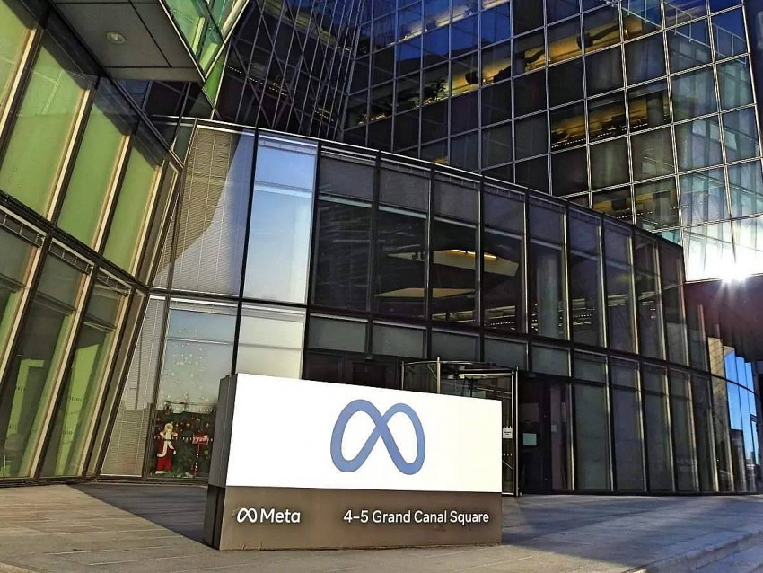 Meta cắt giảm 3.600 nhân viên có hiệu suất làm việc kém