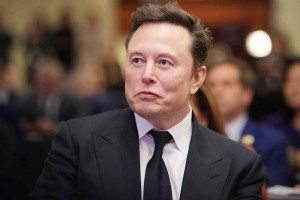 Tỷ phú Elon Musk bị kiện vì trục lợi hàng trăm triệu USD từ cổ phiếu Twitter