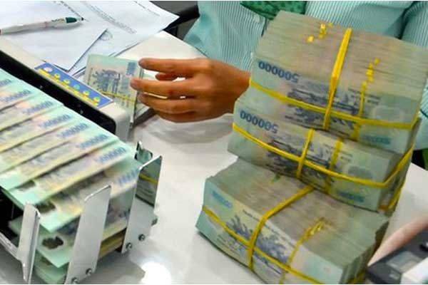 Thái Nguyên: Dư nợ tín dụng chính sách đạt hơn 5.000 tỷ đồng