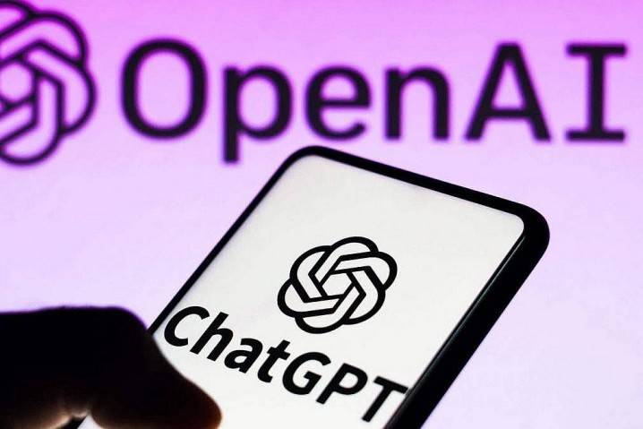 OpenAI ra mắt trợ lý ảo tích hợp trong ChatGPT