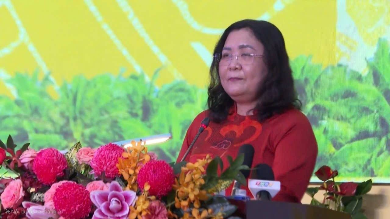 Bến Tre: Kỷ niệm 125 năm Ngày thành lập tỉnh và 65 năm Ngày Bến Tre Đồng Khởi