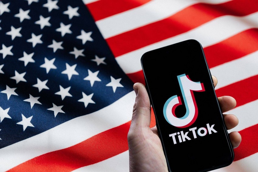 TikTok đã sẵn sàng phương án đóng cửa hoàn toàn tại Mỹ từ ngày 19/1