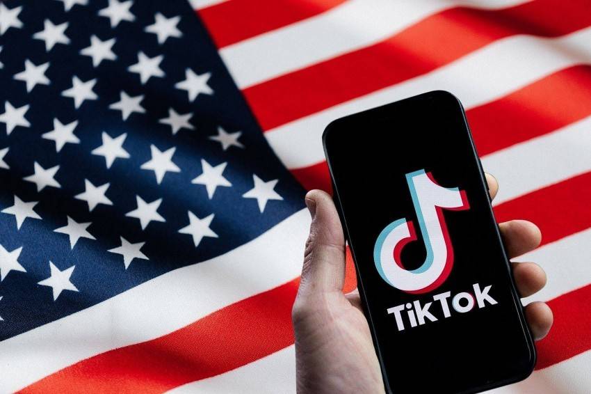 TikTok có kế hoạch chấm dứt hoạt động ở Mỹ ngày 19/1