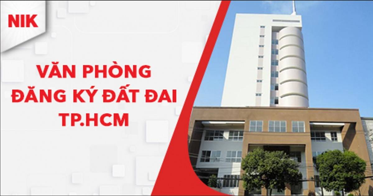 cấp sổ đỏ; đúng thời hạn cho người dân;