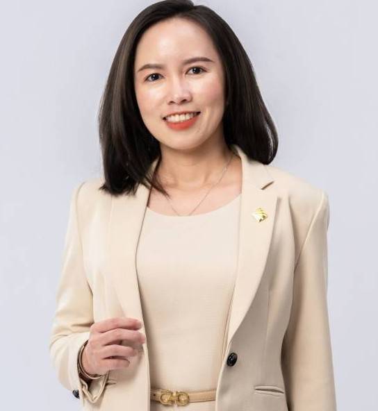 Con giái của Chủ tịch PNJ chi gần 400 tỷ đồng mua cổ phiếu PNJ