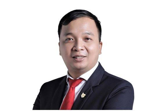 Doanh nghiệp sắp bung hàng, thị trường bất động sản bắt đầu sôi động Doanh nghiệp sắp bung hàng, thị trường bất động sản bắt đầu sôi động