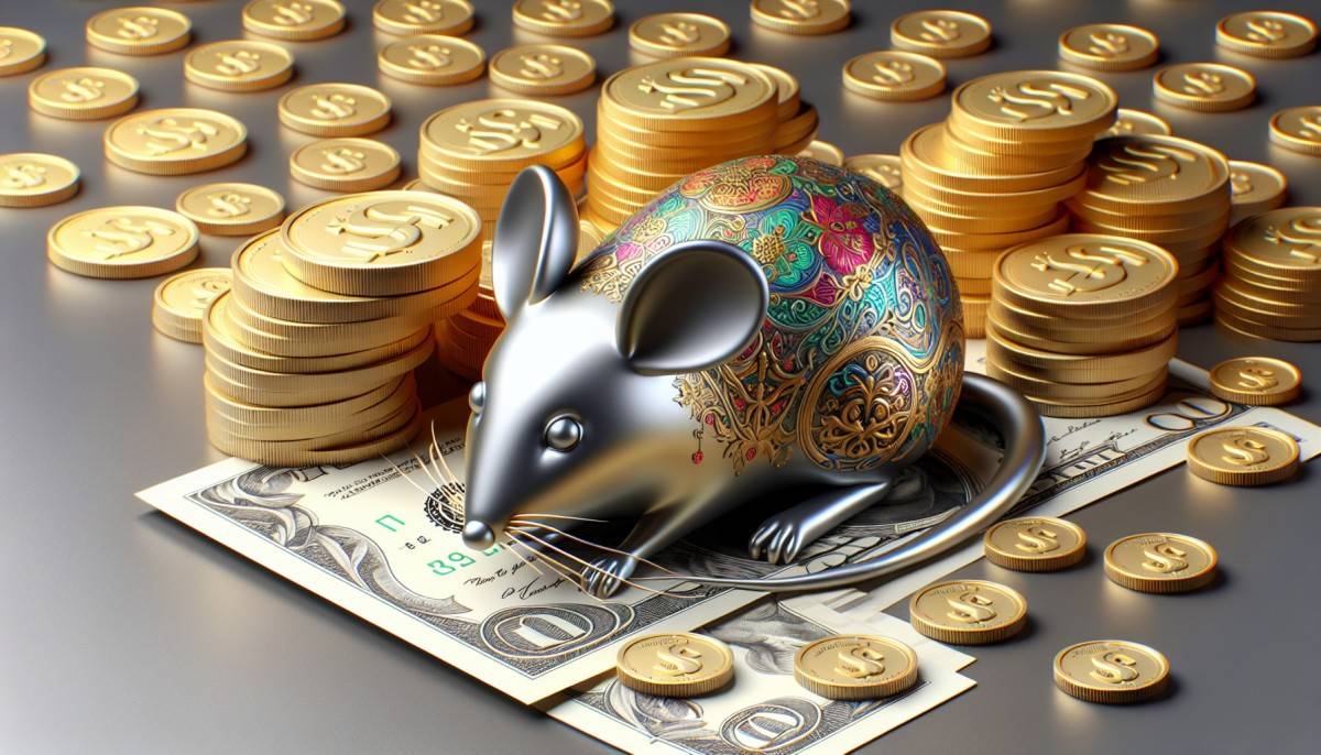 TỬ VI NGÀY 19/01/2025 TUỔI TÝ