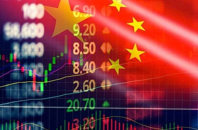 Kinh tế Trung Quốc năm 2024 tăng trưởng vượt dự báo