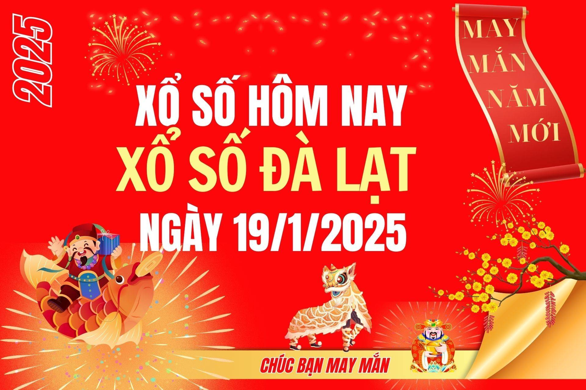 XSBP 18/1, Kết quả xổ số Bình Phước hôm nay 18/1/2025, Trực tiếp XSBP ngày 18 tháng 1