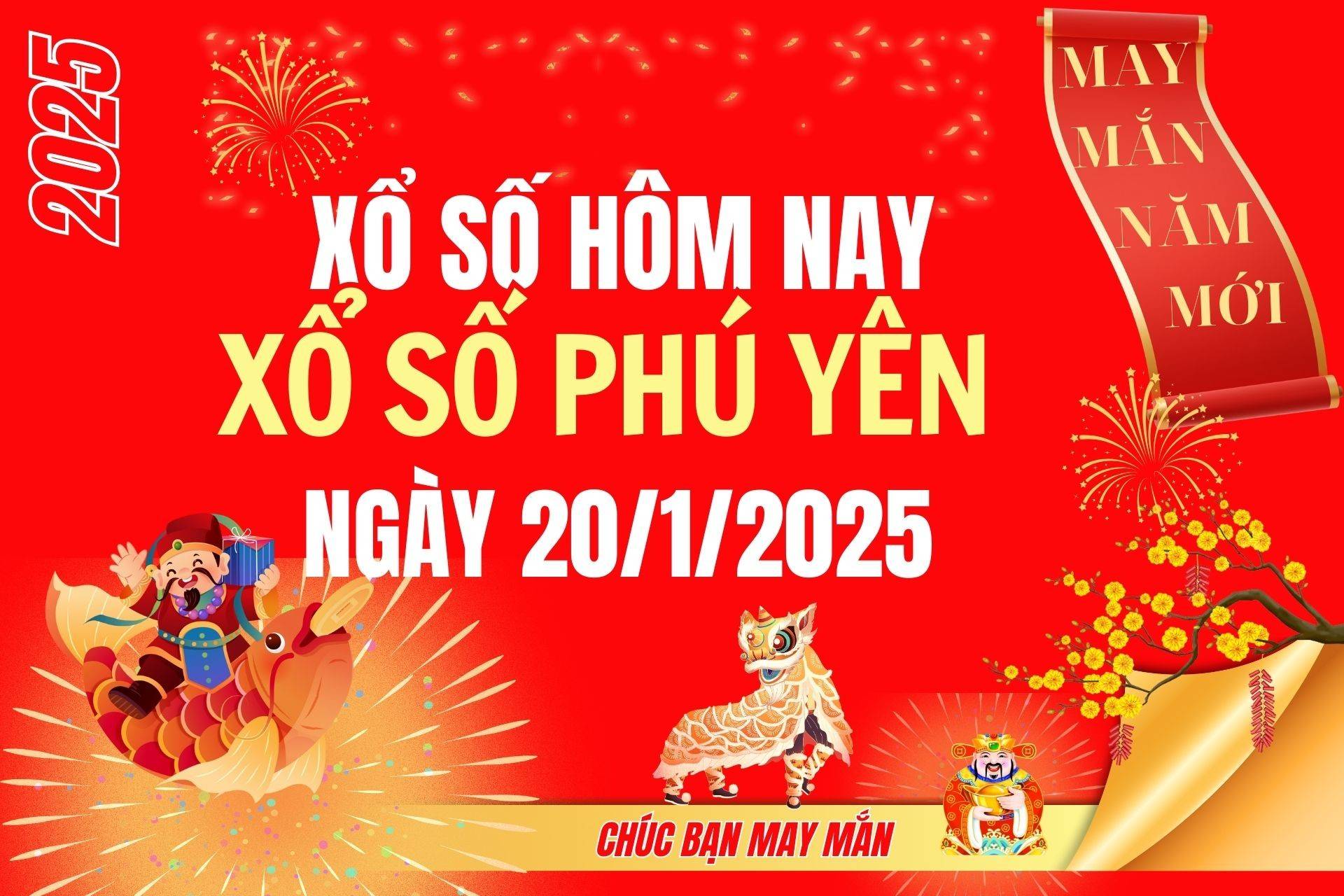 XSKH 19/1, Kết quả xổ số Khánh Hòa hôm nay 19/1/2025, Trực tiếp XSKH ngày 19 tháng 1