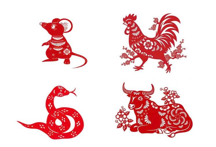 Tử vi - Vận số ngày 20/01/2025: tuổi Tý nhiều cơ hội thuận lợi để nâng tầm sự nghiệp, tuổi Sửu gặp nhiều may mắn tài lộc