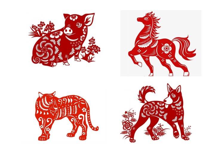 Tử vi - Vận số ngày 21/01/2025: tuổi Ngọ sẽ trải qua một ngày đầy may mắn và thuận lợi, tuổi Dần có vận trình khá tốt với nhiều cơ hội để chinh phục các mục tiêu