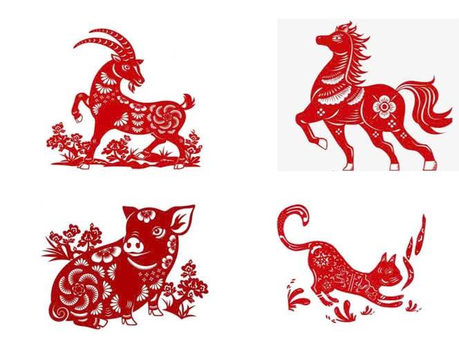 Tử vi - Vận số ngày 20/01/2025: tuổi Tý nhiều cơ hội thuận lợi để nâng tầm sự nghiệp, tuổi Sửu gặp nhiều may mắn tài lộc; Vận tài của tuổi Mùi gặp nhiều khó khan, tuổi Ngọ đối mặt không chỉ là căng thẳng trong mối quan hệ mà còn là vấn đề tiền bạc