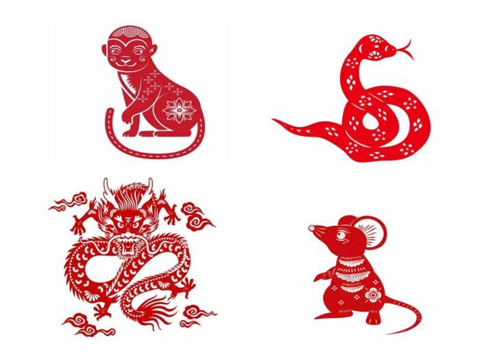 Tử vi - Vận số ngày 21/01/2025: tuổi Ngọ sẽ trải qua một ngày đầy may mắn và thuận lợi, tuổi Dần có vận trình khá tốt với nhiều cơ hội để chinh phục các mục tiêu; tuổi Thân sẽ trải qua một ngày đầy thử thách