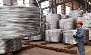 Giá bạc hôm nay 21/1/2025: Giá bạc trong nước và thế giới tiếp đà tăng ở phiên thứ 2 liên tiếp