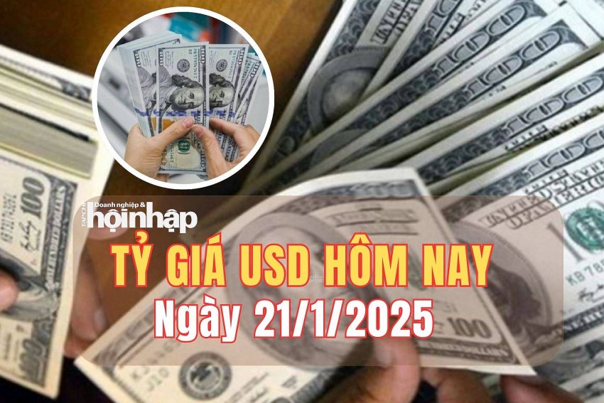 tỷ giá usd tỷ giá usd