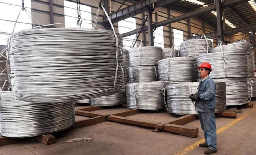 giá bạc giá bạc