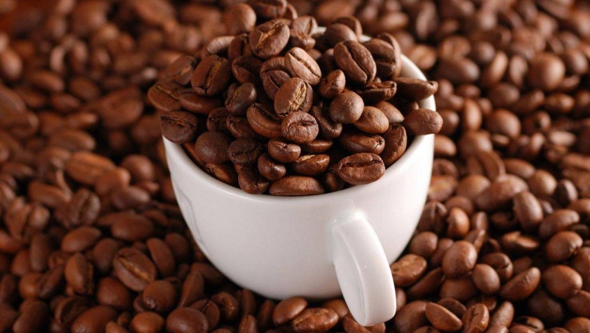 Thị trường nguyên liệu công nghiệp 21/1/2025: