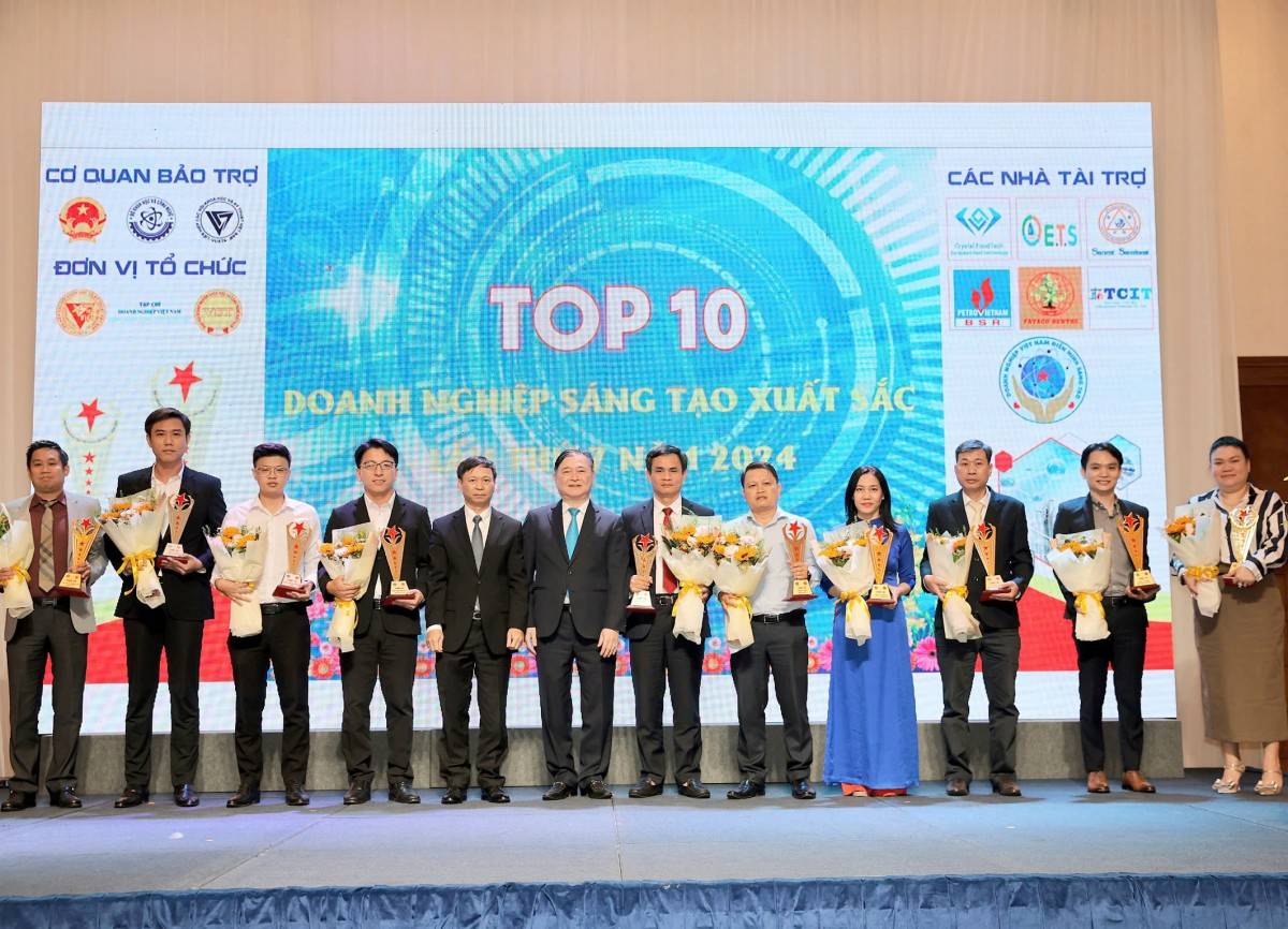 Yến sào Khánh Hòa: Kỳ vọng xuất khẩu đạt 10 triệu USD trong năm 2025 Yến sào Khánh Hòa: Kỳ vọng xuất khẩu đạt 10 triệu USD trong năm 2025