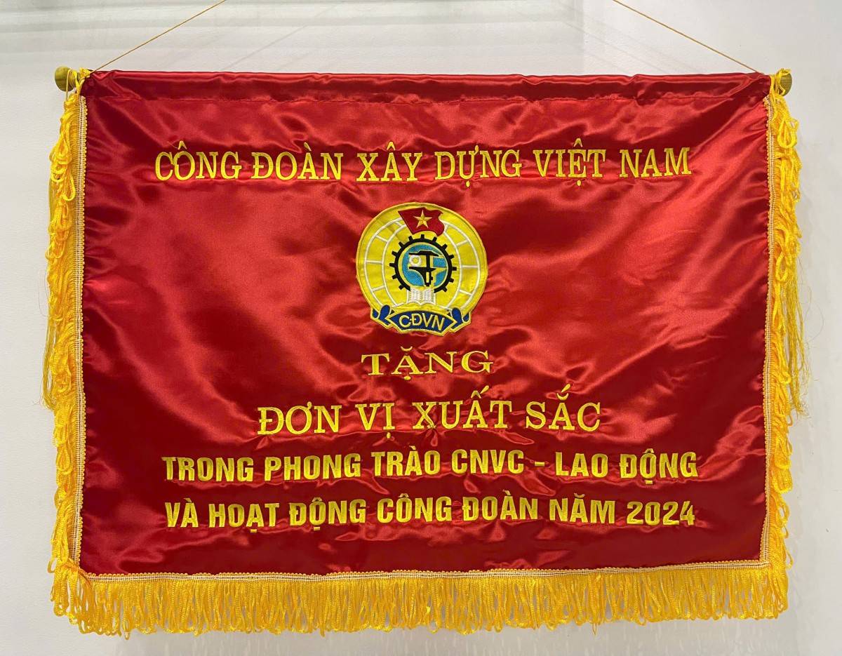 Phục Hưng Holdings: Hành trình tri ân và lan tỏa yêu thương tại Hà Giang