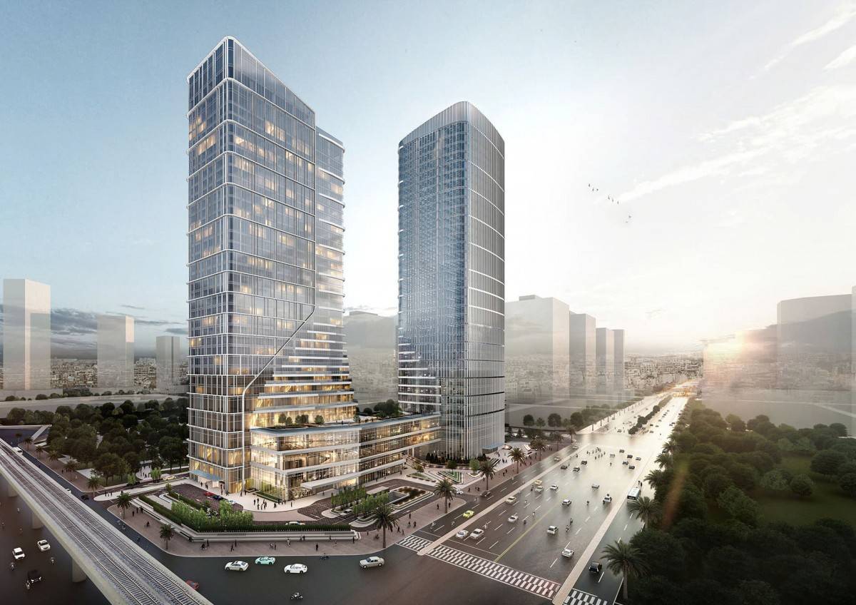 Phục Hưng Holdings xây dựng niềm tin, kiến tạo tương lai