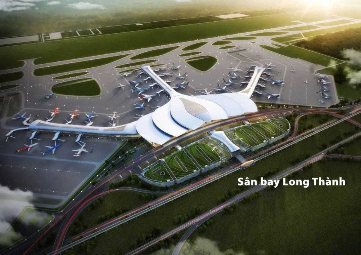 Phục Hưng Holdings xây dựng niềm tin, kiến tạo tương lai