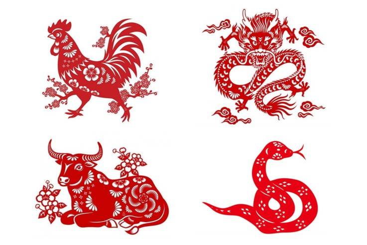 Tử vi - Vận số ngày 22/01/2025:  Tuổi nào có vận trình tốt về tài chính?