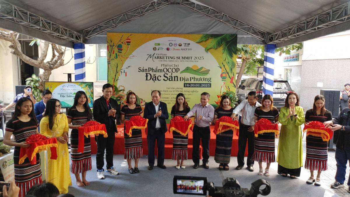 Hạt kơ nia nhặt từ rừng giá 300 nghìn/kg vẫn cháy hàng dịp tết Ất Tỵ