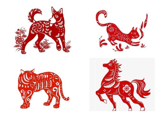 Tử vi - Vận số ngày 23/01/2025:  Tuất, Mão, Dần, Ngọ sẽ gặp phải những rắc rối hoặc trở ngại không mong muốn Tử vi - Vận số ngày 23/01/2025:  Tuất, Mão, Dần, Ngọ sẽ gặp phải những rắc rối hoặc trở ngại không mong muốn