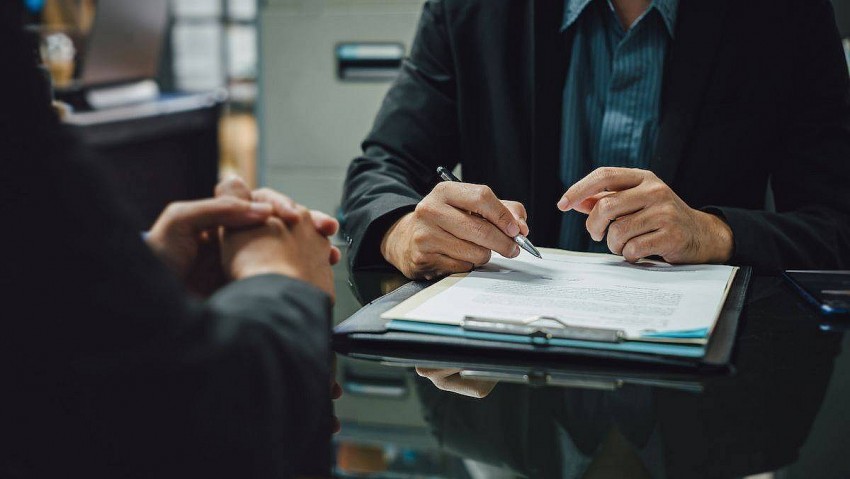 VCCI: Cần cơ chế thuế phù hợp cho doanh nghiệp đầu tư mạo hiểm