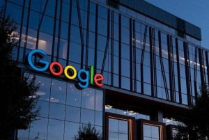 Lý do gì khiến Google bị phạt 12,3 triệu USD tại Indonesia ?