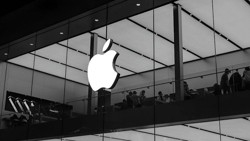 Apple một lần nữa trở thành thương hiệu giá trị nhất thế giới
