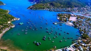 Ninh Thuận sẽ diễn ra đêm chung kết cuộc thi “Nam vương Du lịch thế giới – Mister Tourism World 2025”