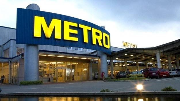 Tỷ phú Thái Lan thu nghìn tỷ từ các thương vụ M&A tại Việt Nam