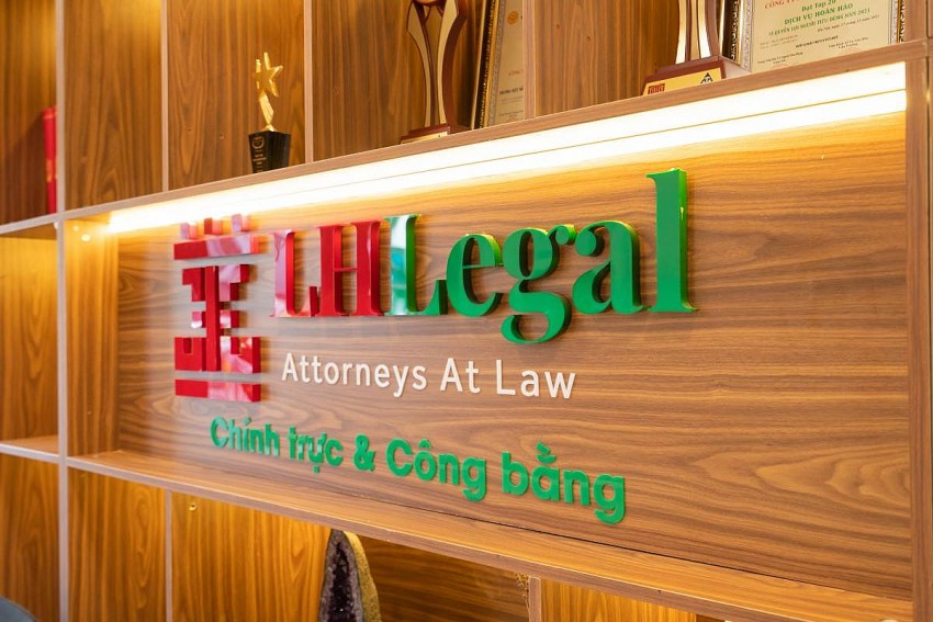 Chuyển đổi số ngành Luật – góc nhìn từ vị trí người dẫn dắt