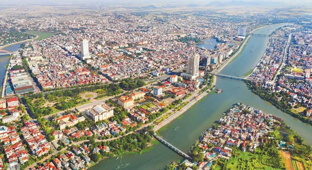 Hà Nam là địa phương đứng đầu cả nước trong công bố của Bộ Thông tin và Truyền thông về tỷ lệ hồ sơ trực tuyến toàn trình năm 2024.