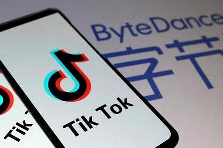 Công ty mẹ TikTok dự kiến chi hơn 12 tỷ USD cho lĩnh vực AI trong năm 2025