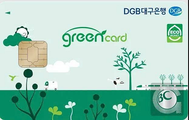 Lối sống xanh - tương lai bền vững cho cộng đồng và môi trường