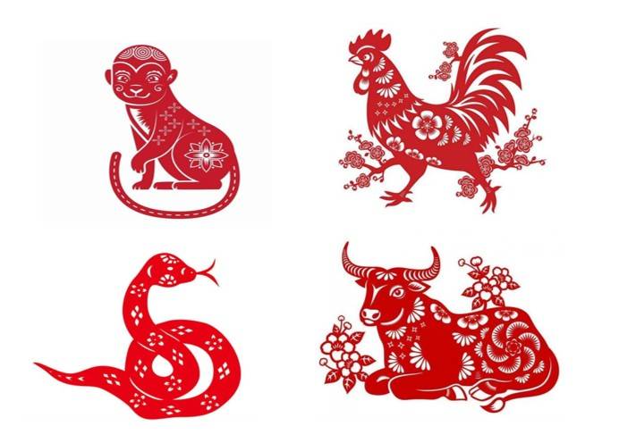 Tử vi - Vận số ngày 24/01/2025: tuổi Dậu có một ngày thuận lợi, đặc biệt là trong tài chính và công việc Tử vi - Vận số ngày 24/01/2025: tuổi Dậu có một ngày thuận lợi, đặc biệt là trong tài chính và công việc