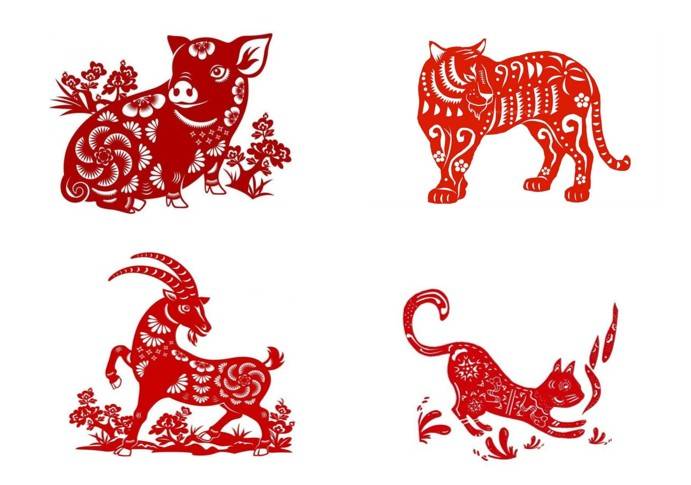 Tử vi - Vận số ngày 24/01/2025: tuổi Dậu có một ngày thuận lợi, đặc biệt là trong tài chính và công việc, tuổi Mùi có vận trình không được tốt với nhiều khó khăn bất ngờ khiến bạn cảm thấy căng thẳng Tử vi - Vận số ngày 24/01/2025: tuổi Dậu có một ngày thuận lợi, đặc biệt là trong tài chính và công việc, tuổi Mùi có vận trình không được tốt với nhiều khó khăn bất ngờ khiến bạn cảm thấy căng thẳng