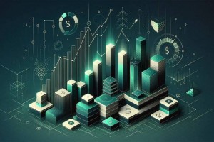 Bức tranh khởi nghiệp năm 2024 và bước chuyển mình của các startup Việt