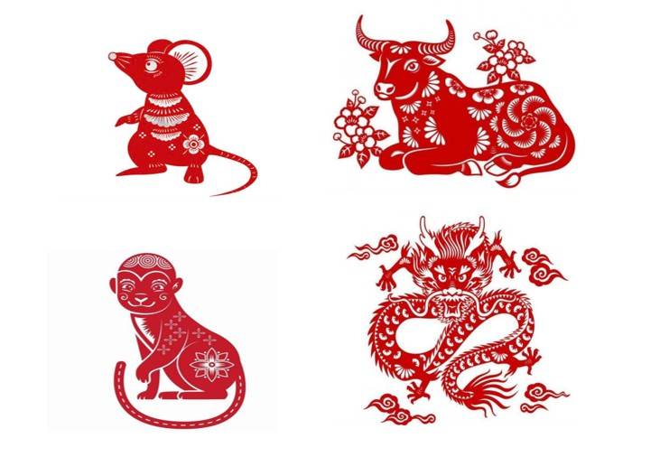 Tử vi - Vận số ngày 25/01/2025: tuổi Sửu cần đặc biệt chú ý đến lời nói và hành động của mình