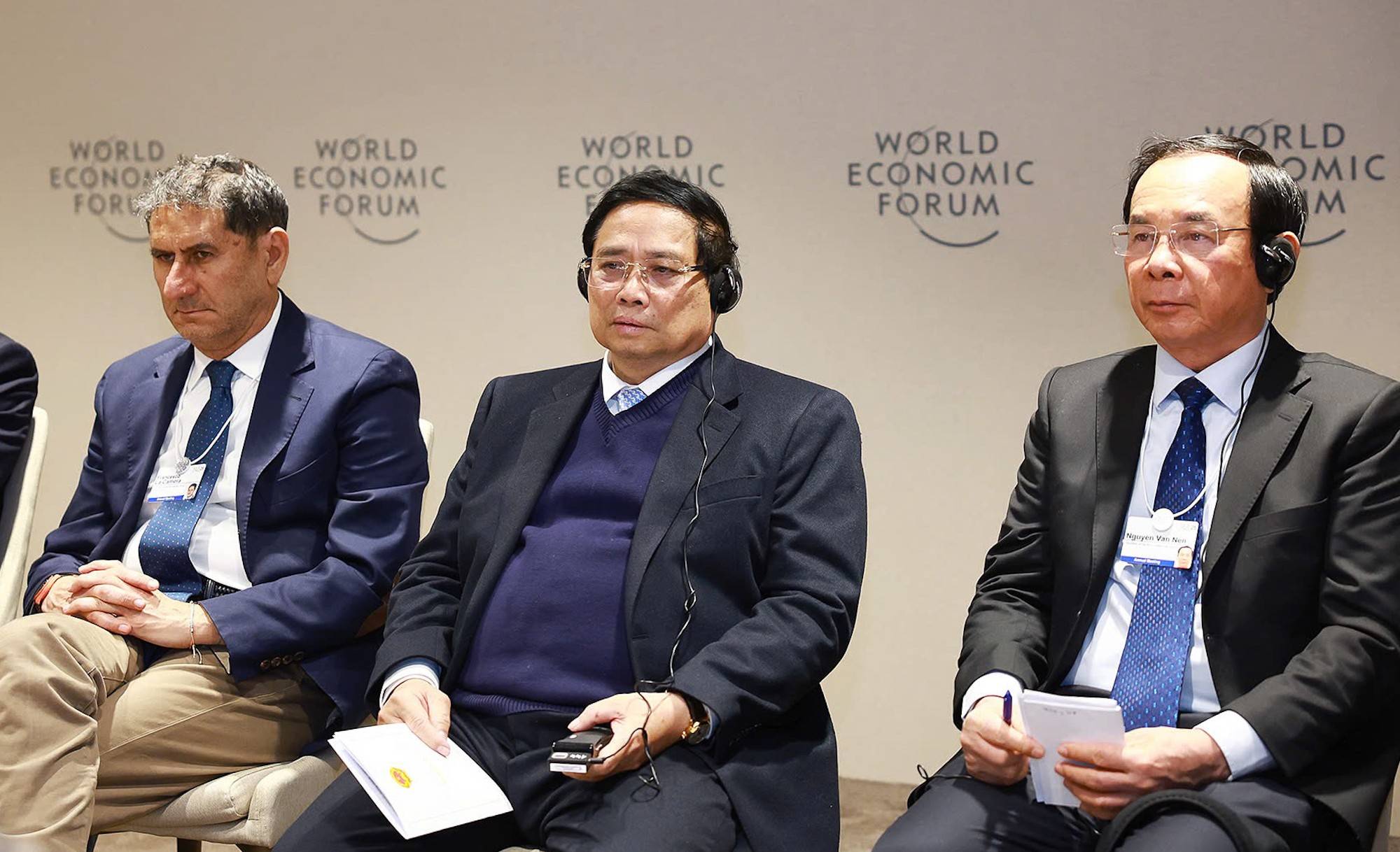 Chuyến công tác của Thủ tướng tại châu Âu: Những ý nghĩa chiến lược trong kỷ nguyên mới