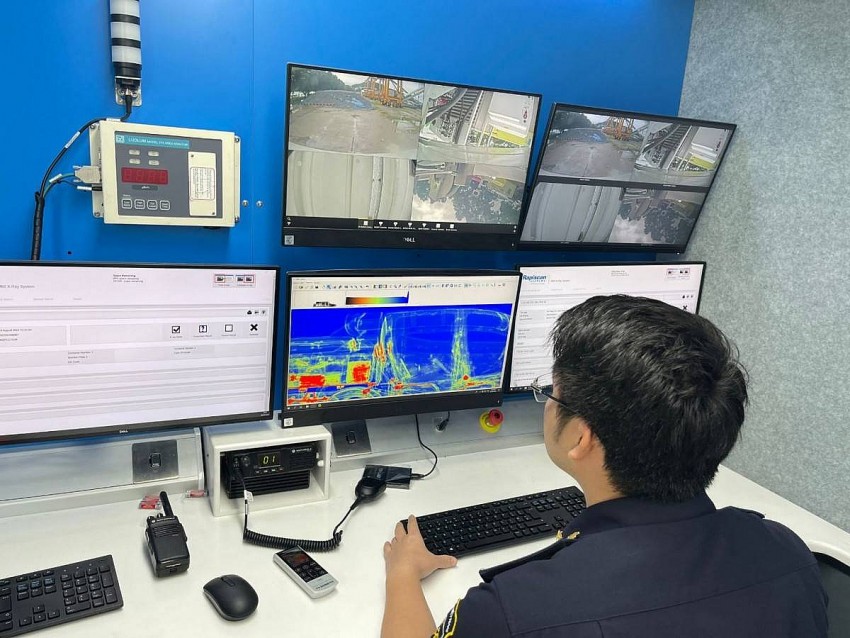 Để thương mại điện tử xuyên biên giới không còn là nỗi lo của thị trường