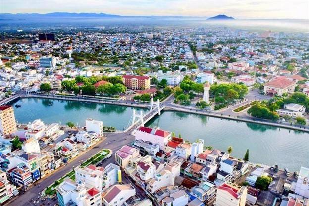 An Phú Nam - Định vị thương hiệu bất động sản uy tín tại Phan Thiết 