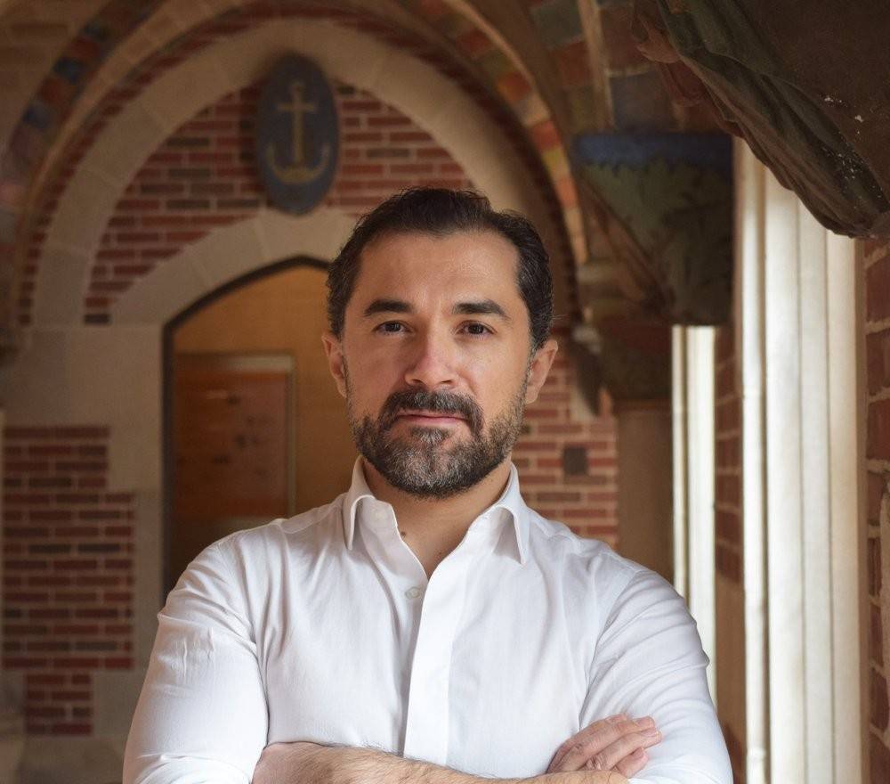 Đổi mới sáng tạo nhìn từ nước Mỹ