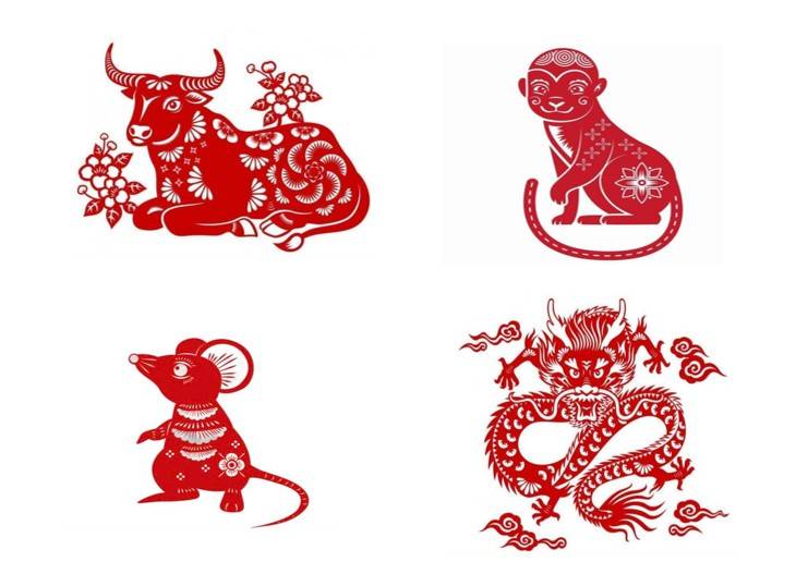 Tử vi - Vận số ngày 31/01/2025: Tuổi Sửu: Bản mệnh có một tinh thần tích cực và tràn đầy năng lượng