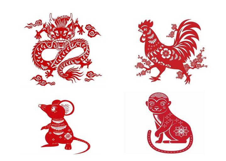 Tử vi - Vận số ngày 29/01/2025: Tuổi Dậu Hãy giữ thái độ bình tĩnh và hòa nhã để giải quyết mọi việc